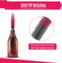 Bottle Brush | WBM HOME